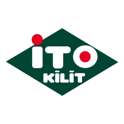 İTO